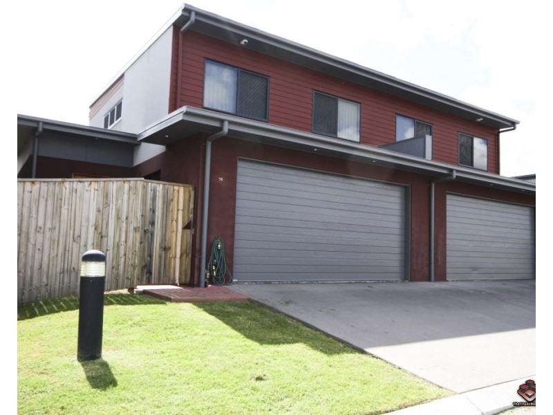 86 Grace Street, Wulkuraka QLD 4305