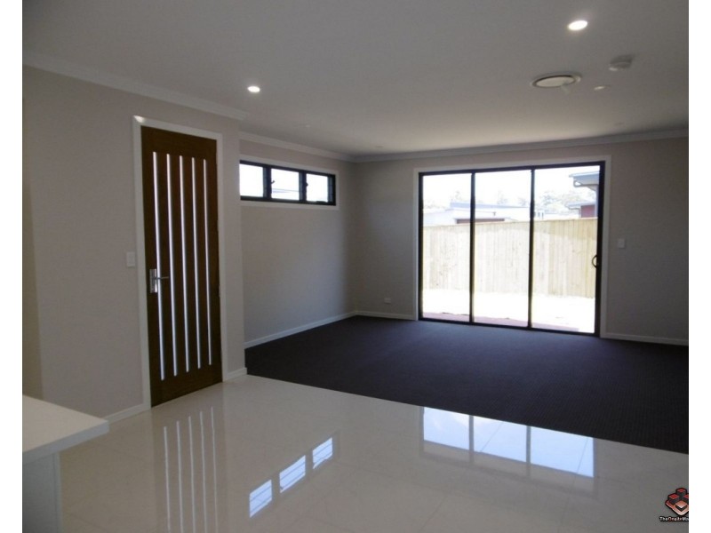 86 Grace Street, Wulkuraka QLD 4305