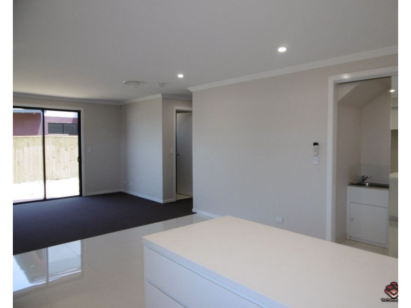 86 Grace Street, Wulkuraka QLD 4305