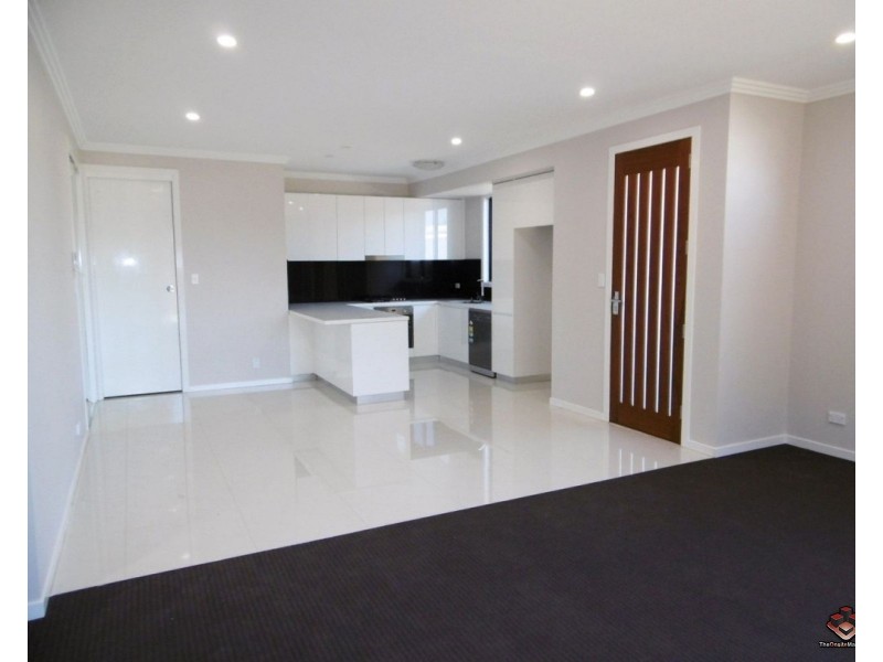 86 Grace Street, Wulkuraka QLD 4305