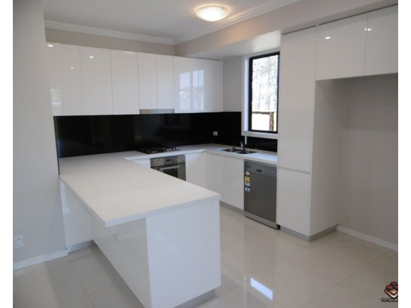 86 Grace Street, Wulkuraka QLD 4305