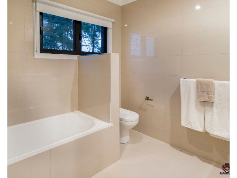 86 Grace Street, Wulkuraka QLD 4305