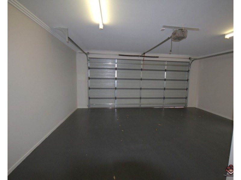 86 Grace Street, Wulkuraka QLD 4305