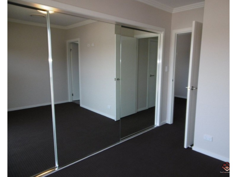 86 Grace Street, Wulkuraka QLD 4305