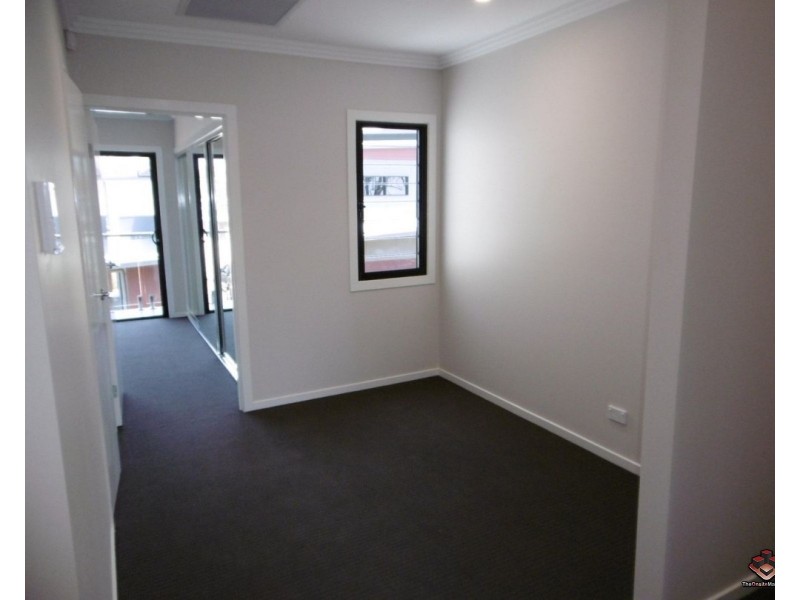 86 Grace Street, Wulkuraka QLD 4305