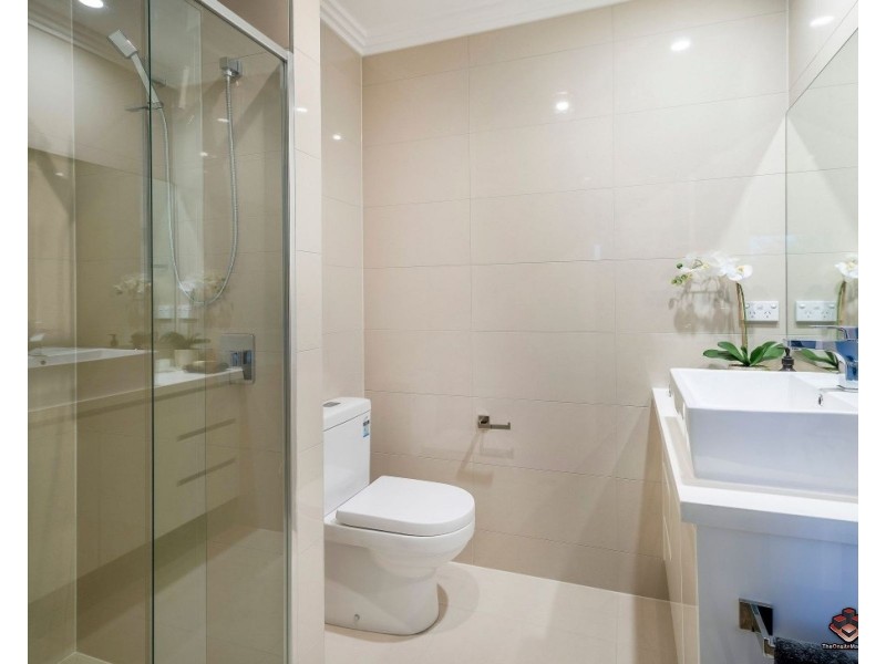 86 Grace Street, Wulkuraka QLD 4305