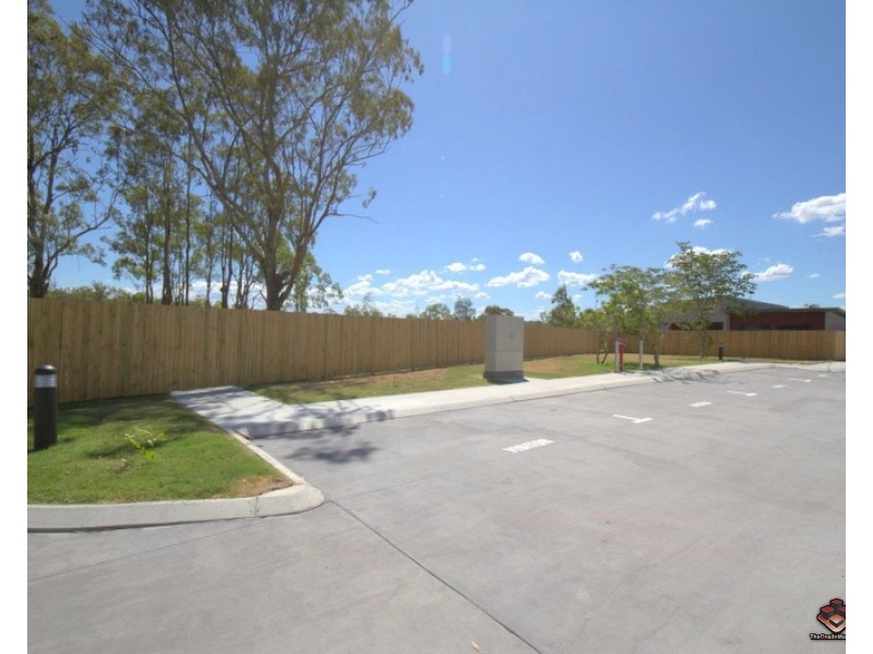 86 Grace Street, Wulkuraka QLD 4305