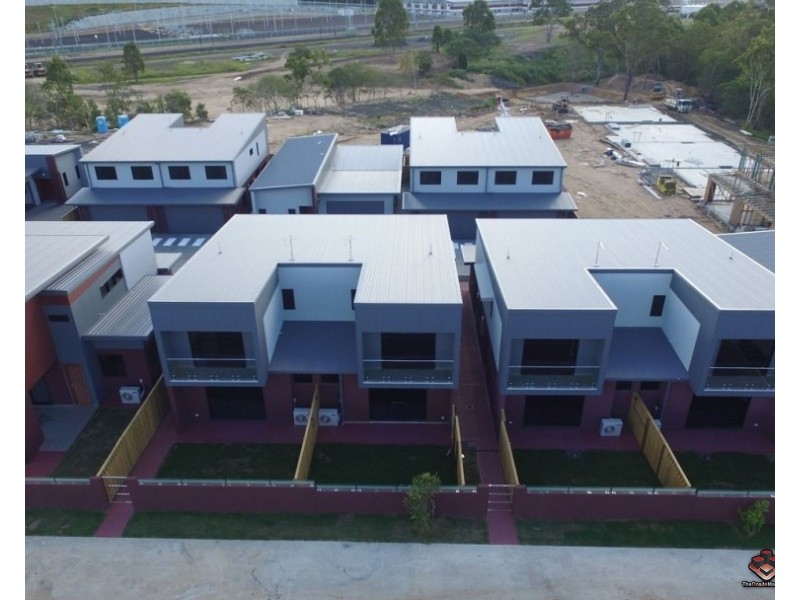 86 Grace Street, Wulkuraka QLD 4305