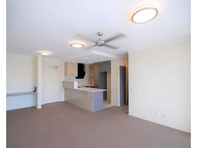 66 Slobodian Avenue, Eight Mile Plains QLD 4113