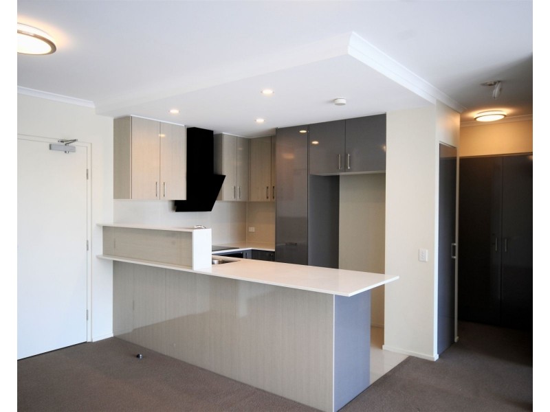 66 Slobodian Avenue, Eight Mile Plains QLD 4113