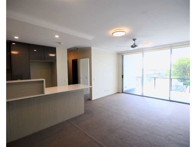 66 Slobodian Avenue, Eight Mile Plains QLD 4113