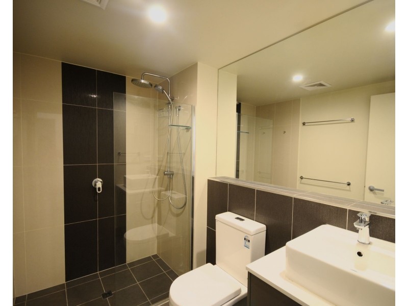 66 Slobodian Avenue, Eight Mile Plains QLD 4113