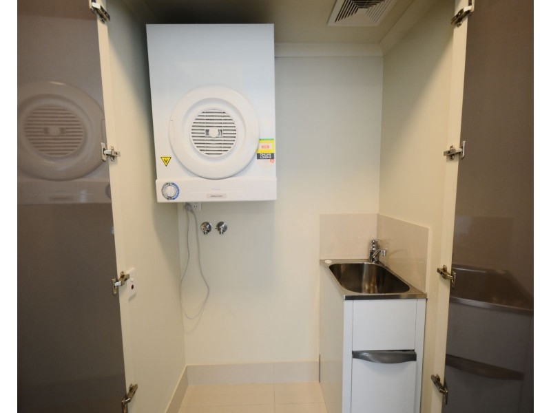 66 Slobodian Avenue, Eight Mile Plains QLD 4113