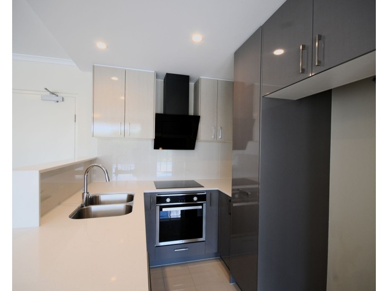 66 Slobodian Avenue, Eight Mile Plains QLD 4113