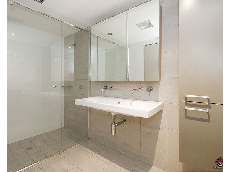 2508/6 Mariners Drive, Townsville City QLD 4810