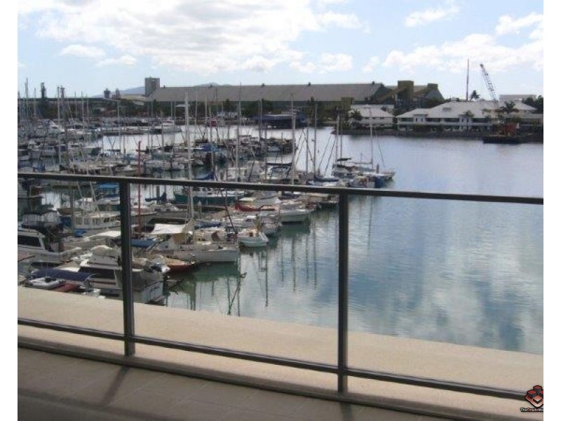 2508/6 Mariners Drive, Townsville City QLD 4810
