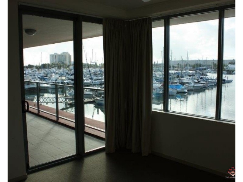 2508/6 Mariners Drive, Townsville City QLD 4810