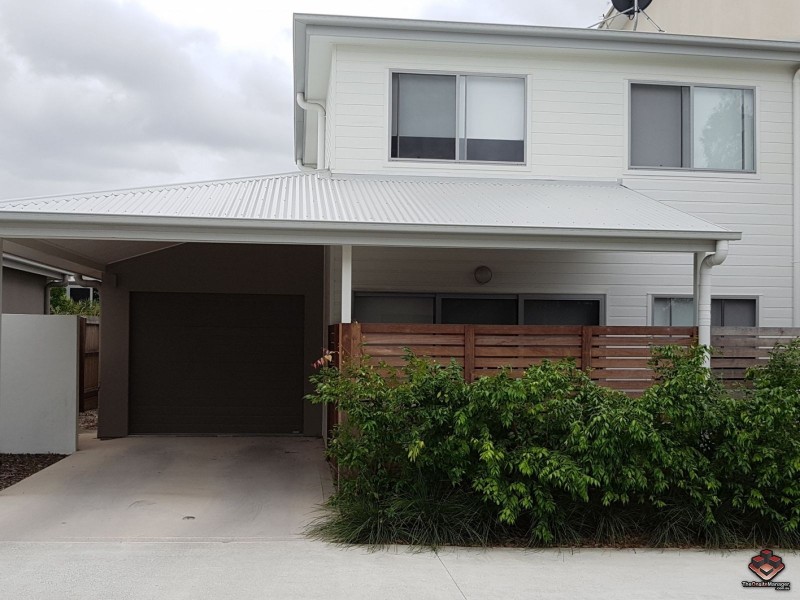 80/245 Handford Road, Taigum QLD 4018