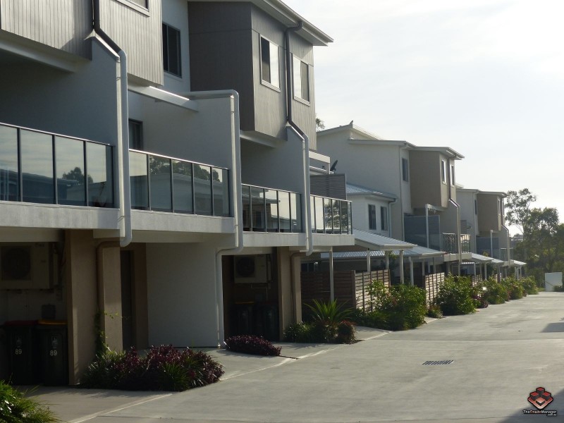 80/245 Handford Road, Taigum QLD 4018