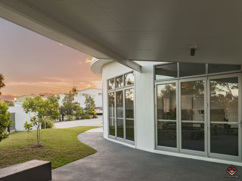 80/245 Handford Road, Taigum QLD 4018