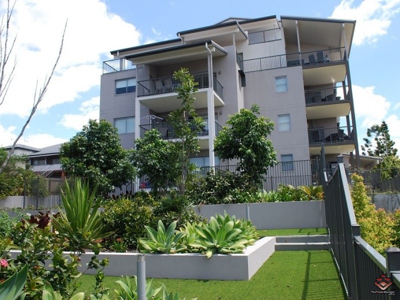 34 Bonython Street, Windsor QLD 4030