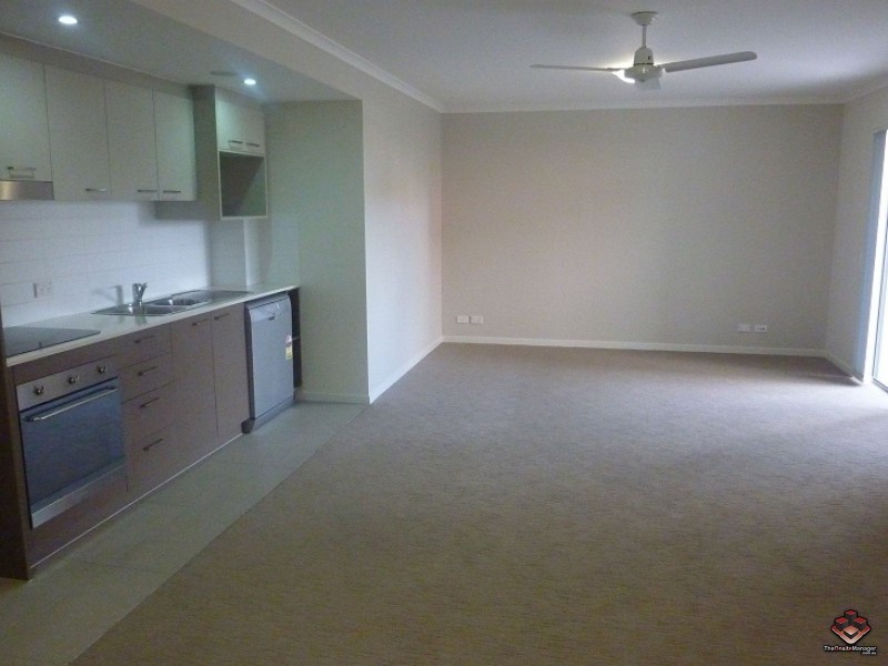 34 Bonython Street, Windsor QLD 4030