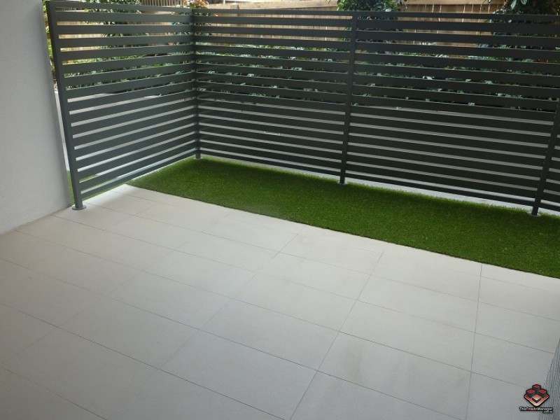 34 Bonython Street, Windsor QLD 4030