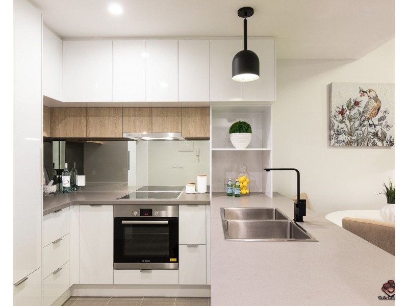 38 Lowerson Street, Lutwyche QLD 4030