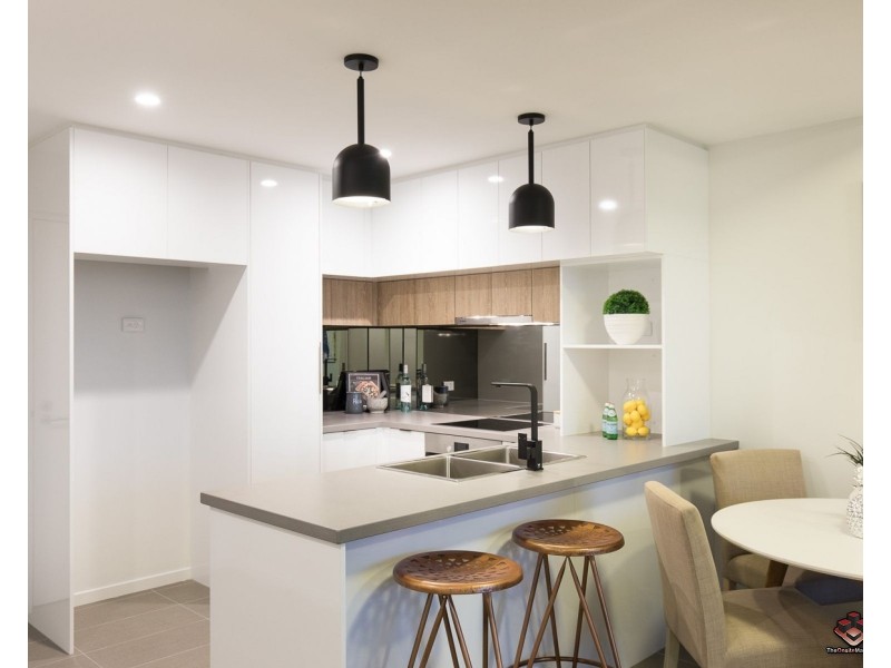 38 Lowerson Street, Lutwyche QLD 4030