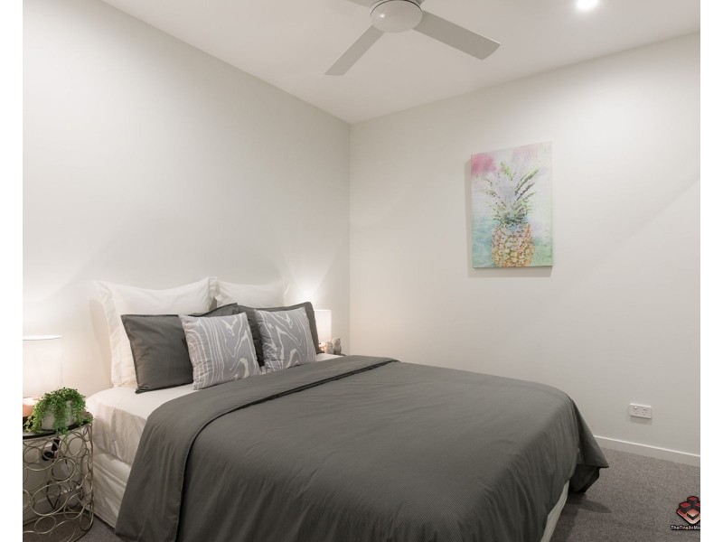 38 Lowerson Street, Lutwyche QLD 4030