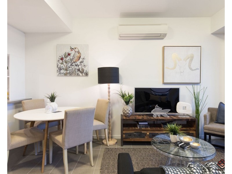 38 Lowerson Street, Lutwyche QLD 4030