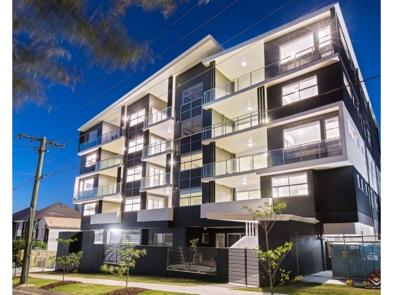 38 Lowerson Street, Lutwyche QLD 4030