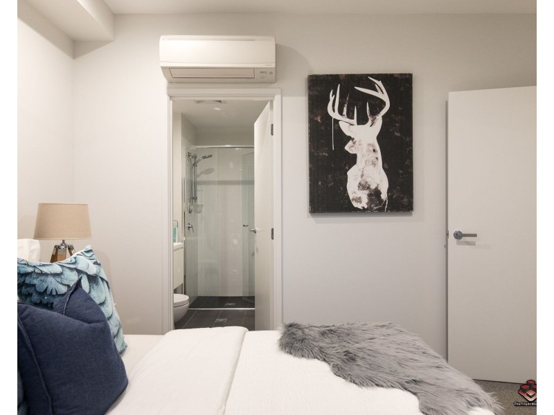 38 Lowerson Street, Lutwyche QLD 4030