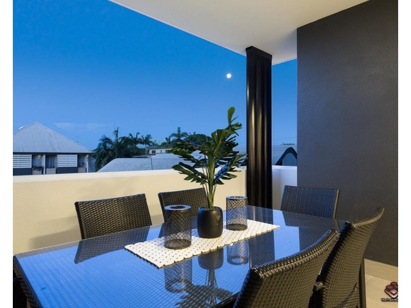 38 Lowerson Street, Lutwyche QLD 4030