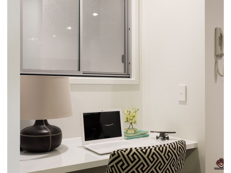 38 Lowerson Street, Lutwyche QLD 4030