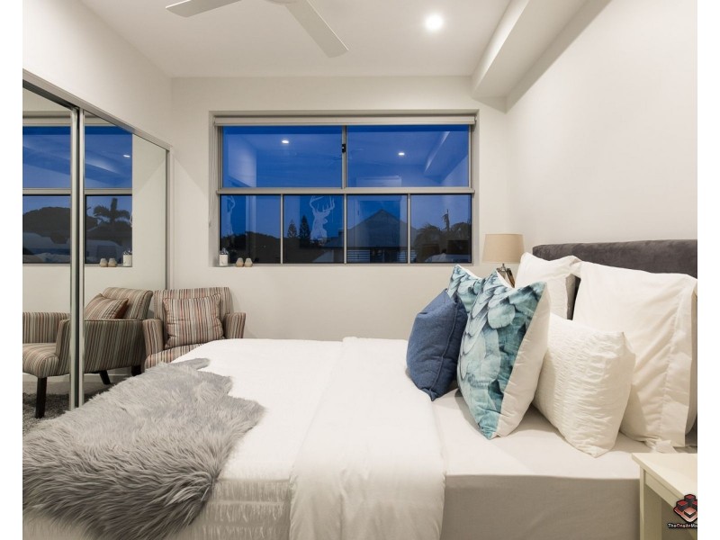 38 Lowerson Street, Lutwyche QLD 4030