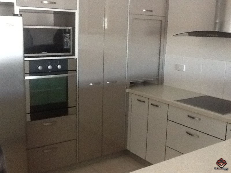 56/42 Warburton Street, North Ward QLD 4810