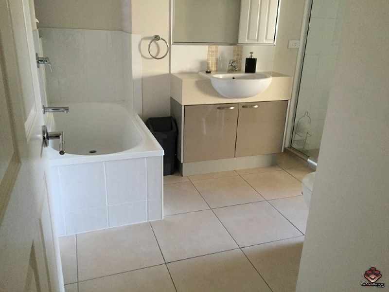 56/42 Warburton Street, North Ward QLD 4810