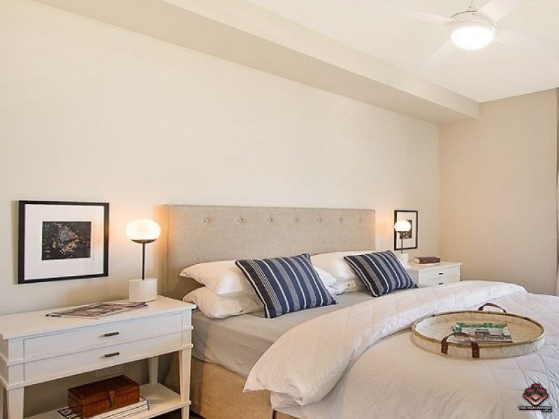 52 Crosby Road, Albion QLD 4010