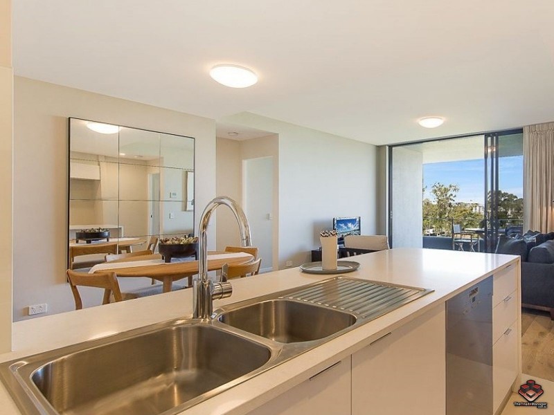 52 Crosby Road, Albion QLD 4010