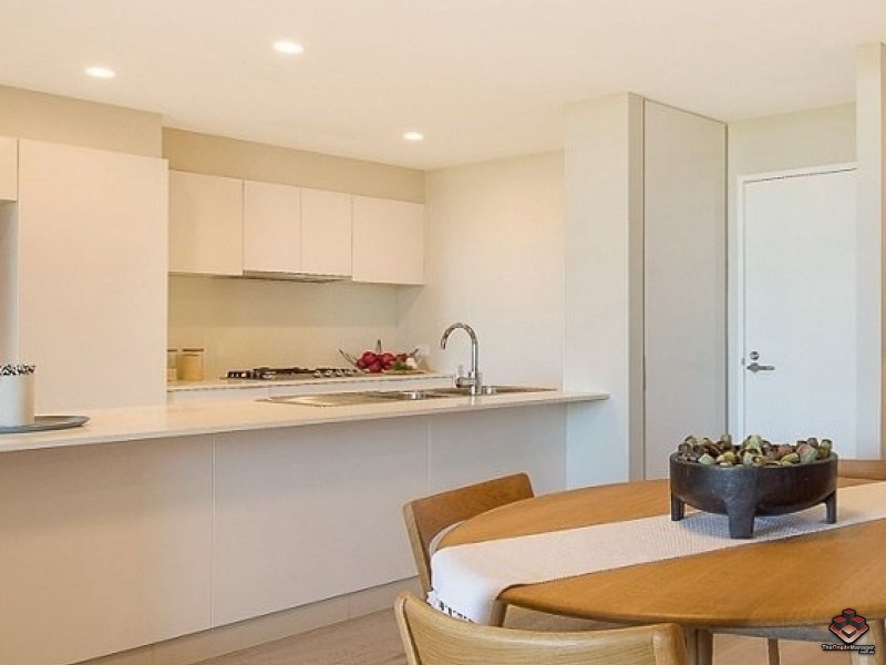 52 Crosby Road, Albion QLD 4010