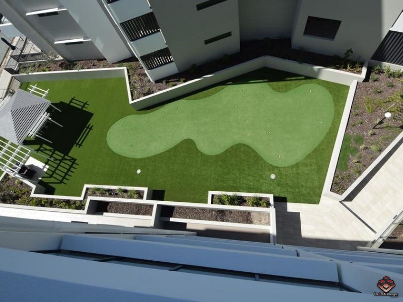 52 Crosby Road, Albion QLD 4010