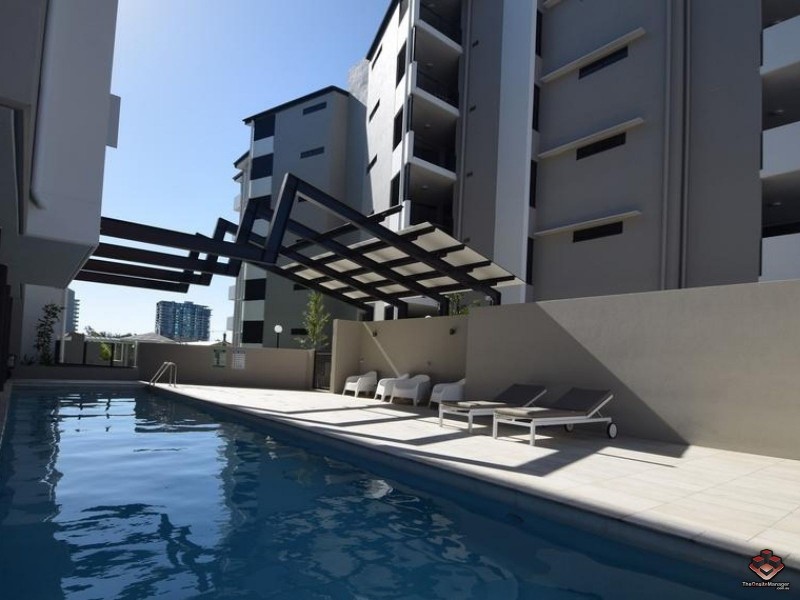 52 Crosby Road, Albion QLD 4010