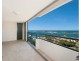 105 Scarborough Street, Southport QLD 4215