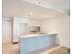105 Scarborough Street, Southport QLD 4215