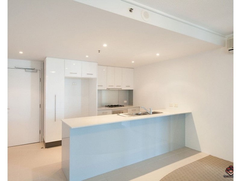 105 Scarborough Street, Southport QLD 4215