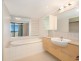105 Scarborough Street, Southport QLD 4215