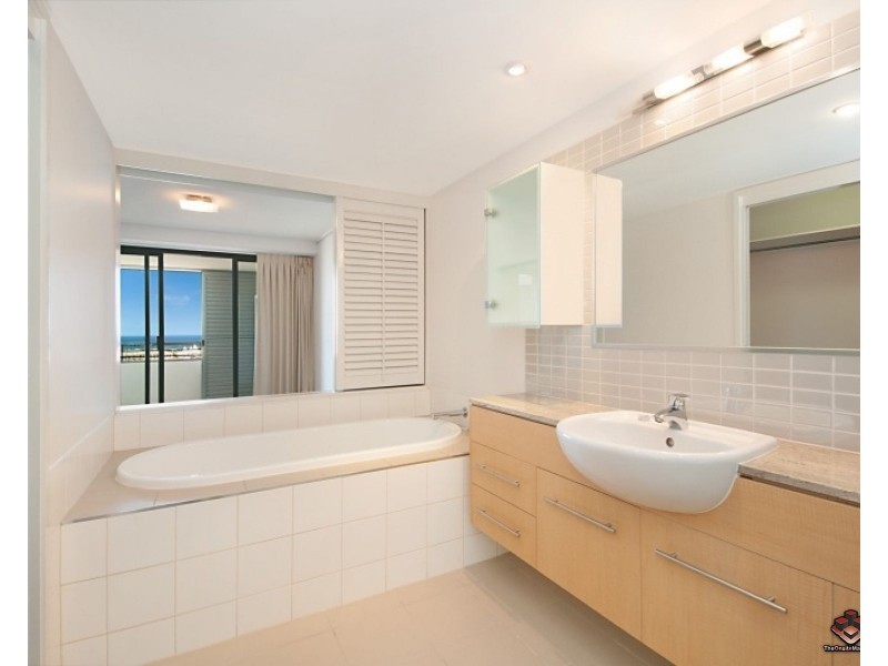 105 Scarborough Street, Southport QLD 4215