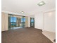 105 Scarborough Street, Southport QLD 4215