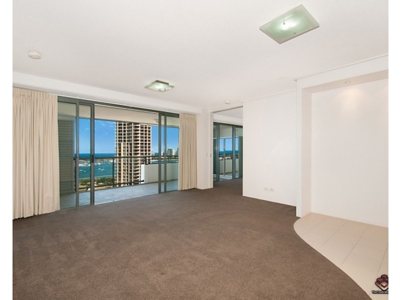 105 Scarborough Street, Southport QLD 4215